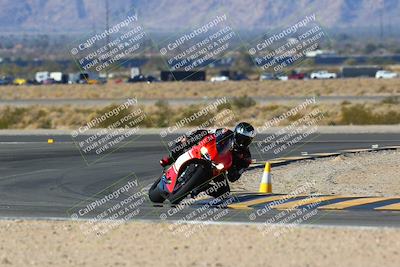 media/Jan-13-2024-SoCal Trackdays (Sat) [[9c032fe5aa]]/Turn 11 (1030am)/
